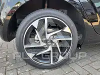 2025 Hyundai I10