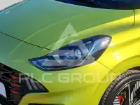 2025 Hyundai I10
