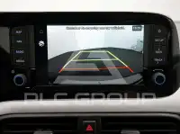 2026 Hyundai I10