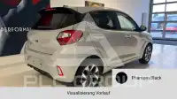 2025 Hyundai I10
