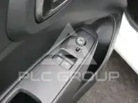 2025 Hyundai I10