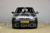2025 Hyundai I10
