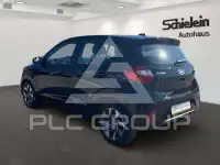 2025 Hyundai I10
