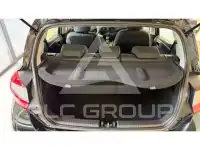 2025 Hyundai I10