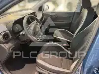 2025 Hyundai I10