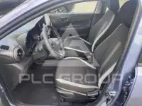 2025 Hyundai I10