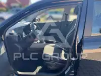 2025 Hyundai I10
