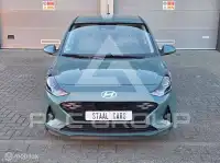 2025 Hyundai I10