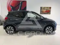 2025 Hyundai I10