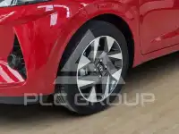2025 Hyundai I10