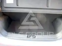 2025 Hyundai I10
