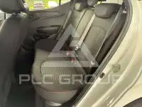 2025 Hyundai I10