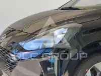 2025 Hyundai I10