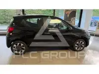 2025 Hyundai I10