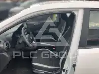 2025 Hyundai I10