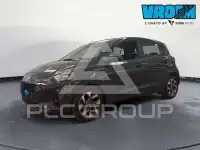 2025 Hyundai I10