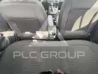 2025 Hyundai I10