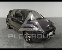 2025 Hyundai I10