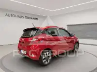 2025 Hyundai I10