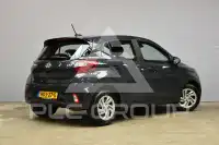 2025 Hyundai I10