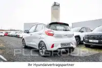 2025 Hyundai I10