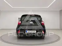 2025 Hyundai I10