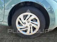 2025 Hyundai I10