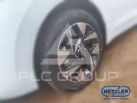 2025 Hyundai I10