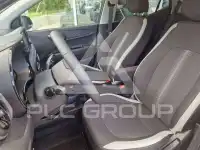 2025 Hyundai I10