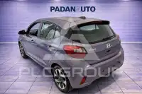 2025 Hyundai I10