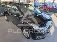 2025 Hyundai I10