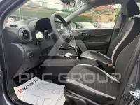 2025 Hyundai I10