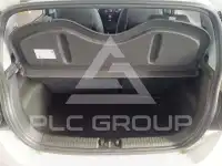 2025 Hyundai I10