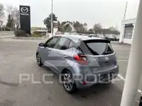 2025 Hyundai I10