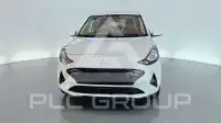 2025 Hyundai I10