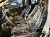 2025 Hyundai I10