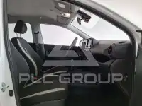 2025 Hyundai I10