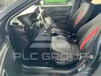 2025 Hyundai I10
