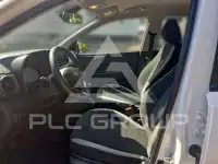 2025 Hyundai I10