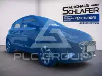 2025 Hyundai I10