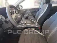 2025 Hyundai I10