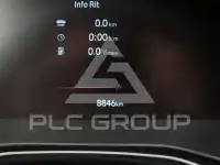 2025 Hyundai I10