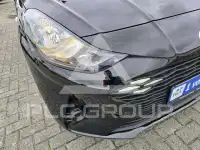 2025 Hyundai I10