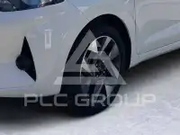 2025 Hyundai I10