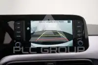 2026 Hyundai I10
