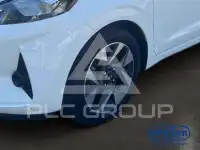 2025 Hyundai I10