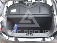 2025 Hyundai I10