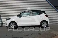 2025 Hyundai I10