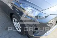 2025 Hyundai I10
