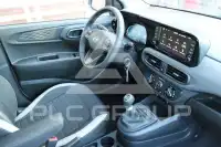 2025 Hyundai I10